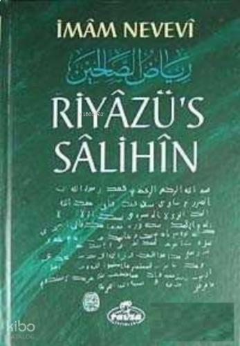 Benli Kitap
