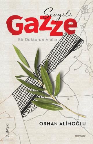 Benli Kitap