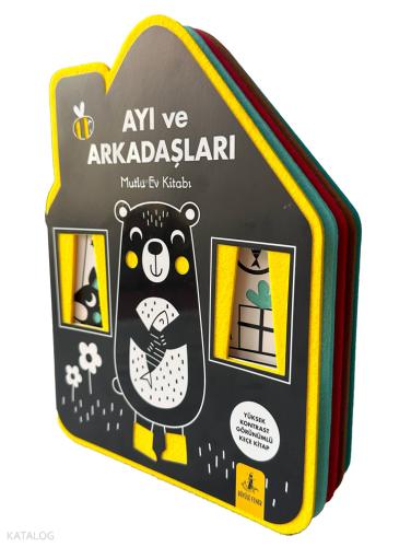 Benli Kitap