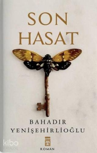 Benli Kitap