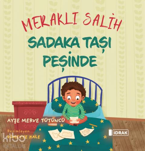 Benli Kitap