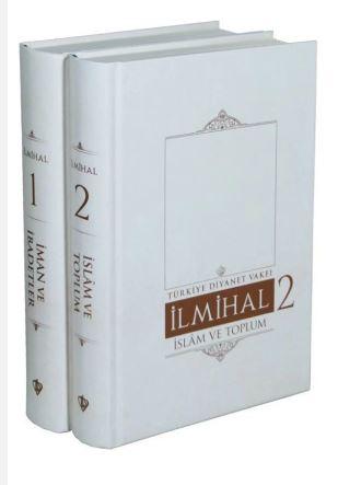 Benli Kitap