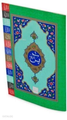 Benli Kitap