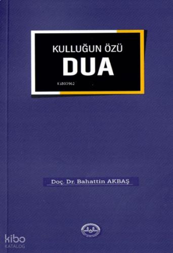 Benli Kitap