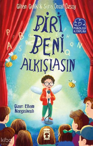 Benli Kitap
