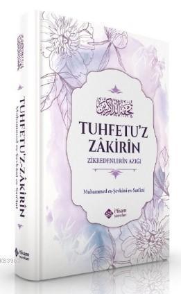 Zikredenlerin Azığı