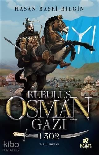 Benli Kitap