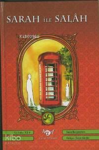 Benli Kitap
