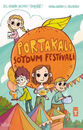 Benli Kitap