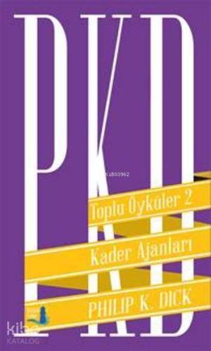 Benli Kitap