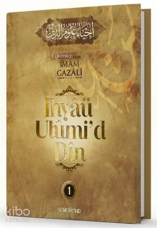 Benli Kitap