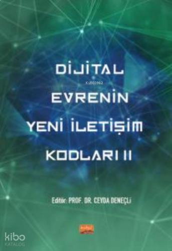 Benli Kitap