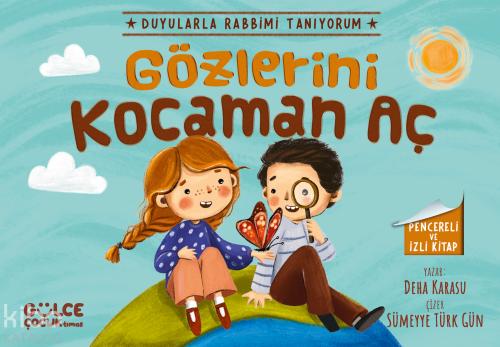 Benli Kitap
