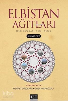 Benli Kitap