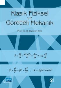 Benli Kitap