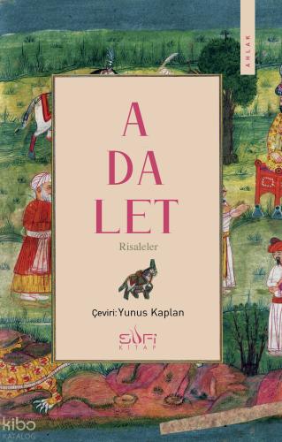 Benli Kitap