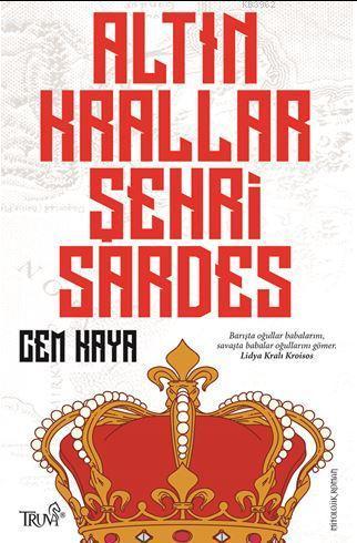 Benli Kitap