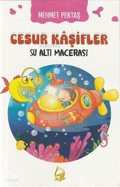 Benli Kitap