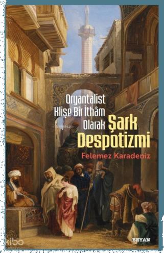Benli Kitap