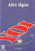 Yol