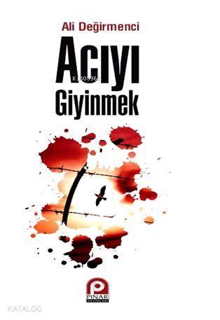 Benli Kitap