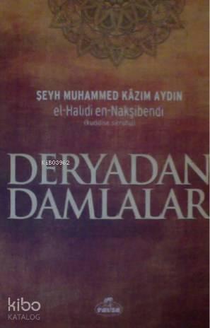 Benli Kitap