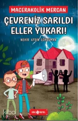 Benli Kitap