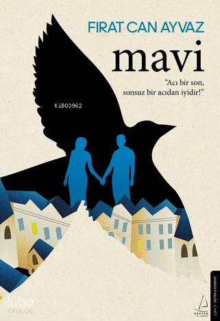 Benli Kitap