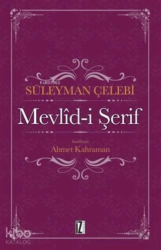 Benli Kitap