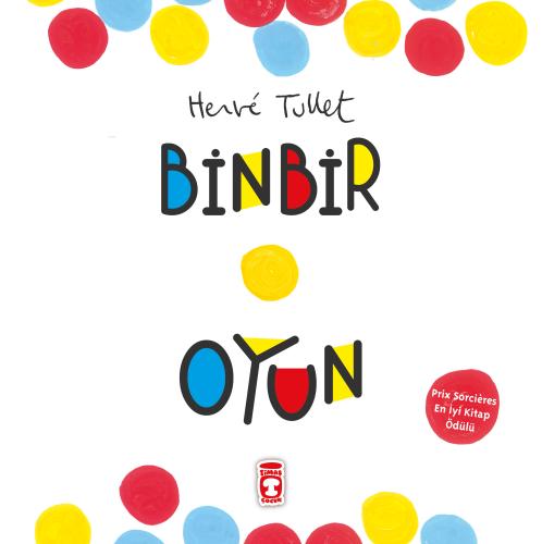 Benli Kitap