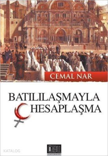 Benli Kitap