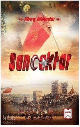 Benli Kitap