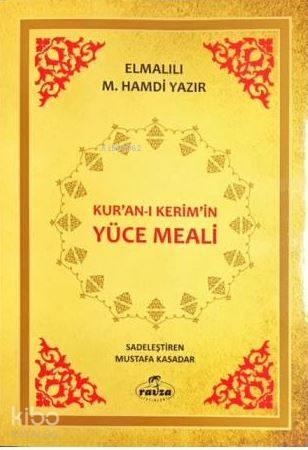 Benli Kitap