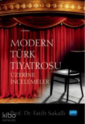 Benli Kitap