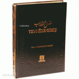 Benli Kitap
