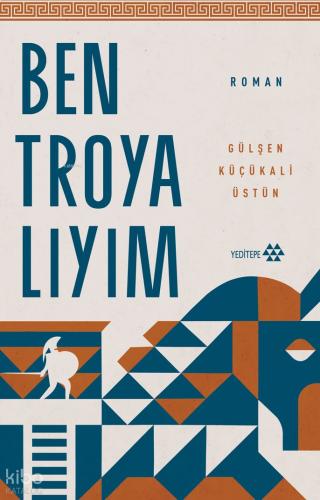 Benli Kitap
