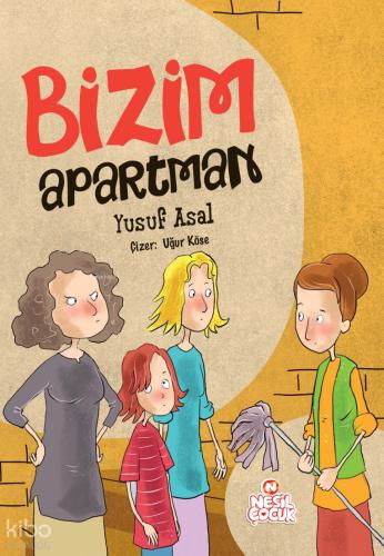 Benli Kitap