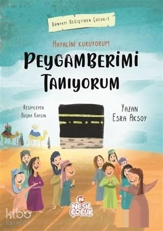 Benli Kitap