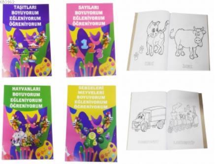 Benli Kitap