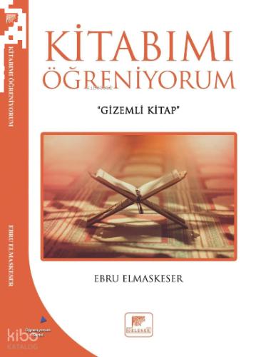 Benli Kitap