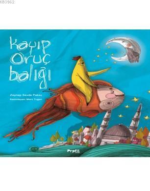 Benli Kitap