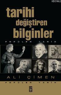 Benli Kitap