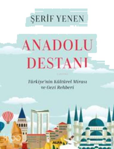 Benli Kitap