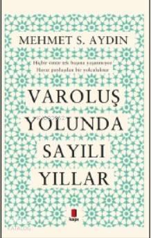 Benli Kitap