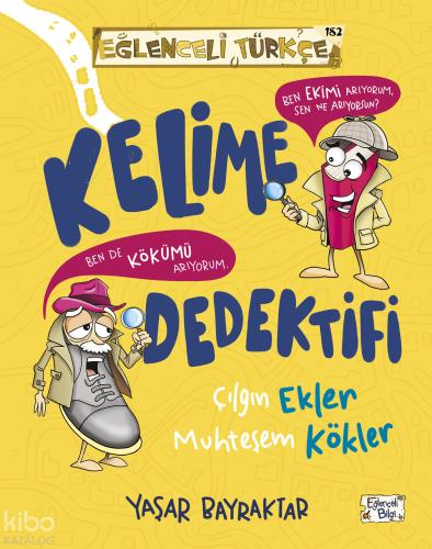 Benli Kitap