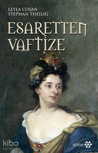 Benli Kitap