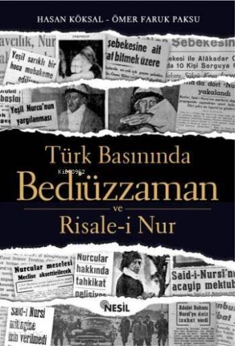 Benli Kitap