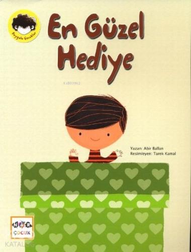 Benli Kitap