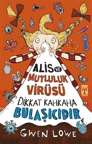 Benli Kitap
