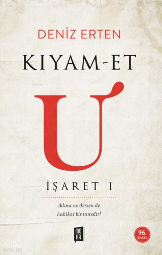 Benli Kitap